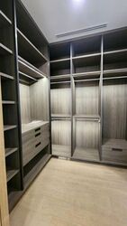 The Avenir (D9), Condominium #623063621